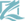 走进通宝TB888